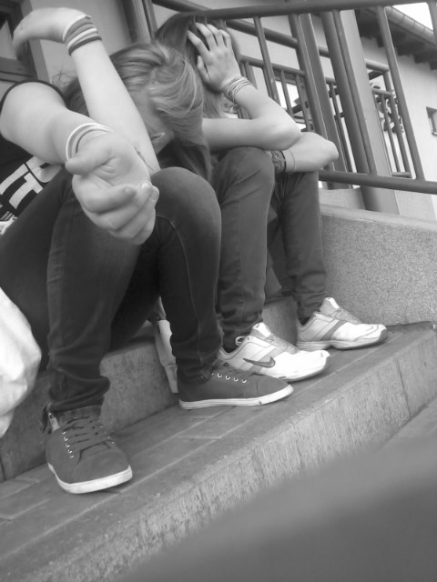 Trolololo .