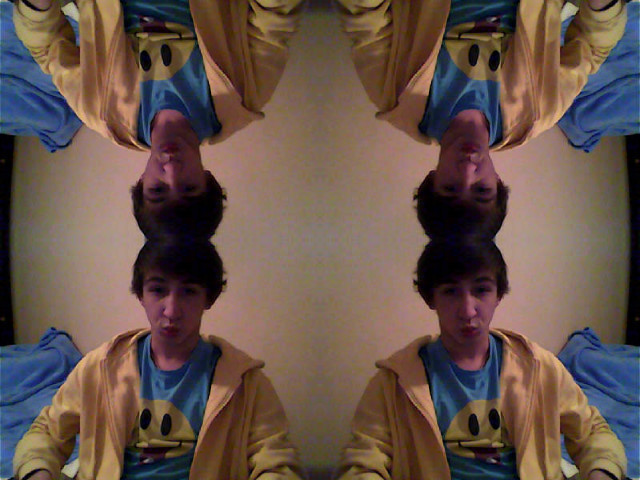 new year .