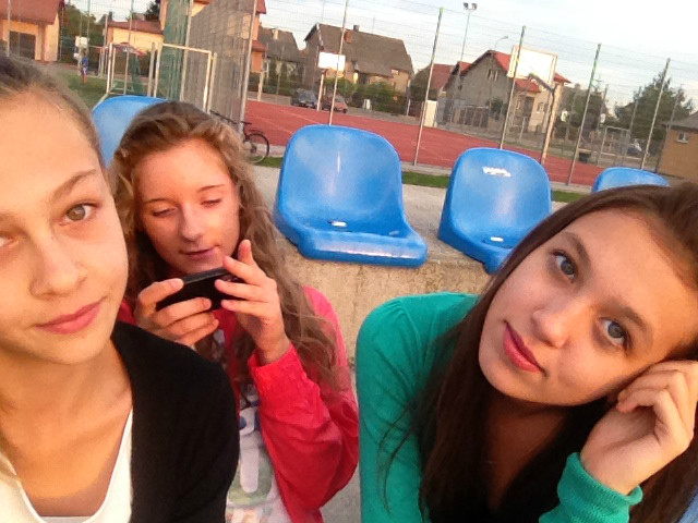 Wpis isix