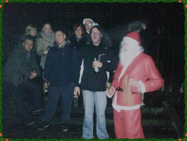 ho ho hooo...i po.