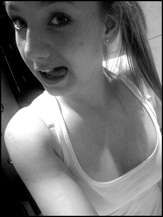 (;