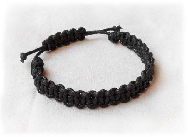 Shamballa mska