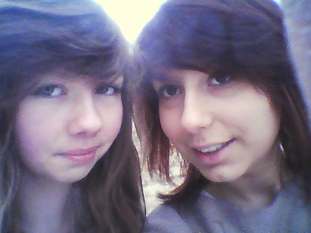 Wpis troooloolooloo