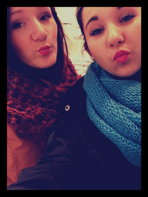 Wpis qqqkasia11qqq