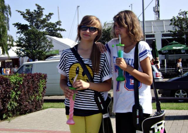 Wpis lubietonapierdalacz