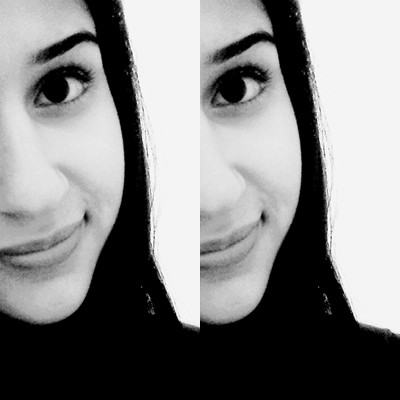 Wpis denila