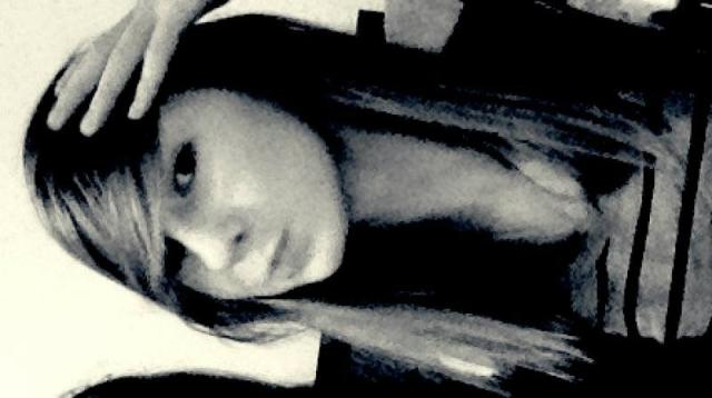 mmranie ; *