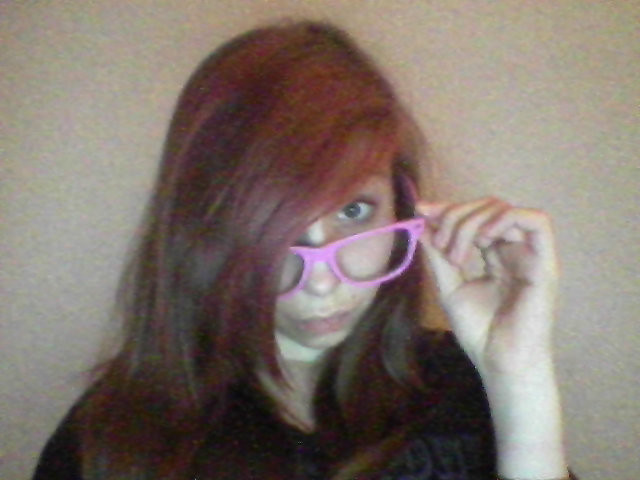 janieogarxd