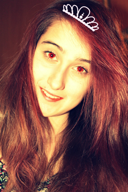 Vampir 