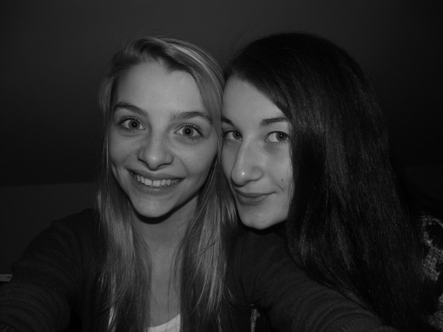 Wpis idiotesmeegirls