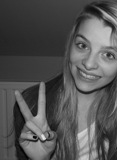 Wpis idiotesmeegirls