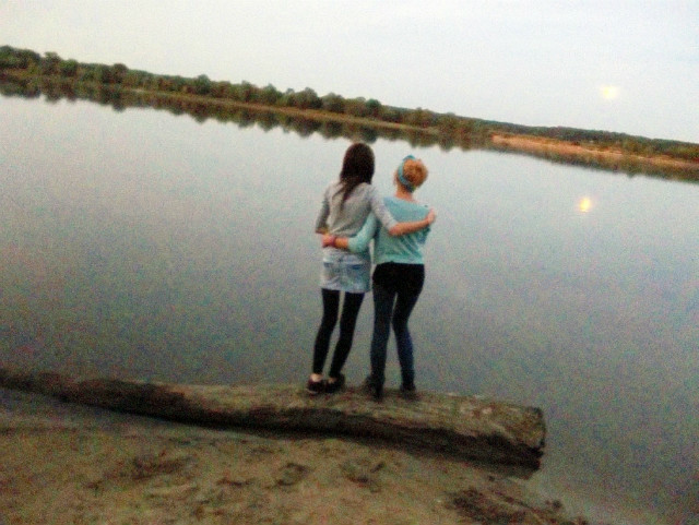 Wpis xxxkiciaaaxxx