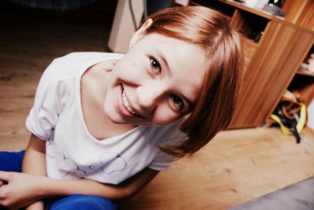 stare ale jare ;_;