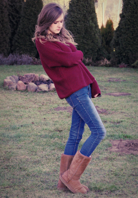 Wpis suzie123