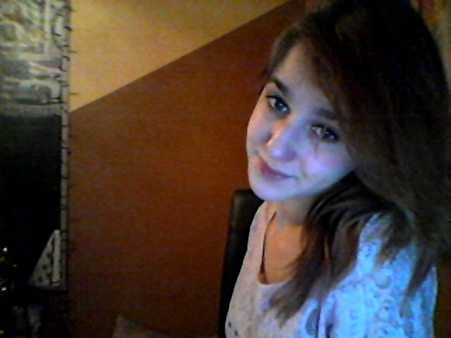 Lolololo.