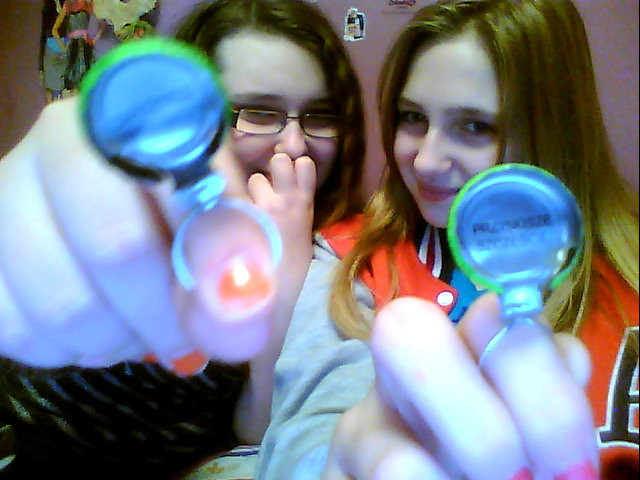 Jest Gitt ;3 