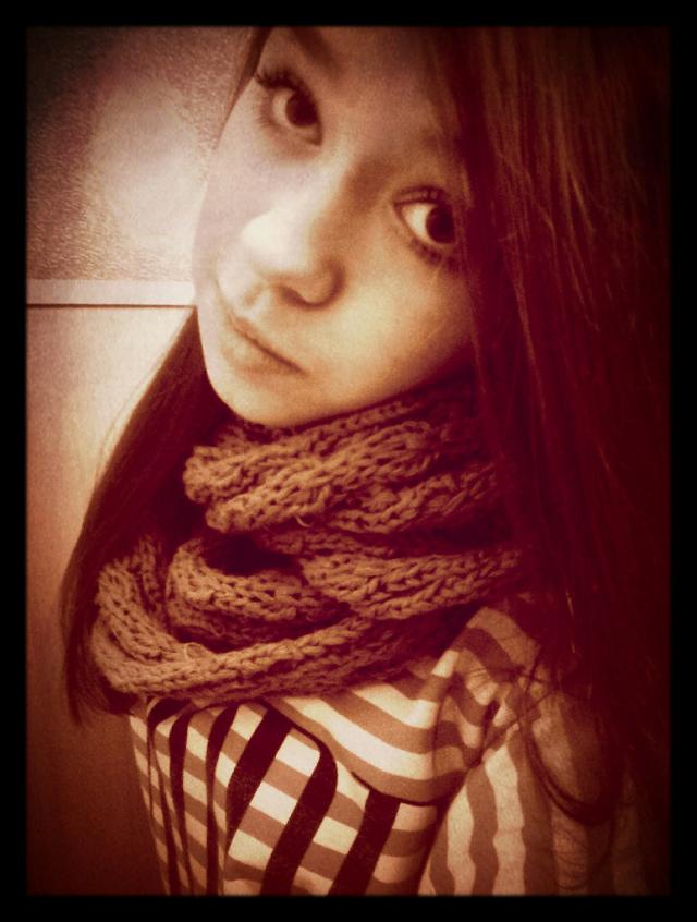 Wpis kiteczkaaa