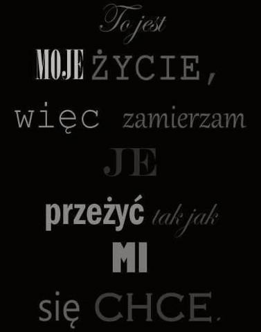 Wpis paulinazywer