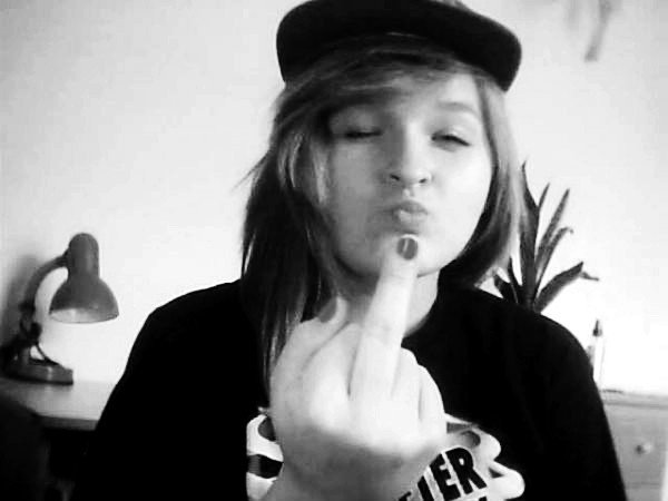 Wpis fakjubiczxd