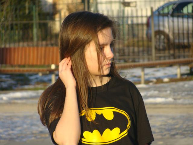 Wpis patrycjadominika