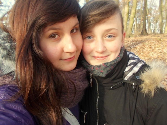 Wpis heeheszkii