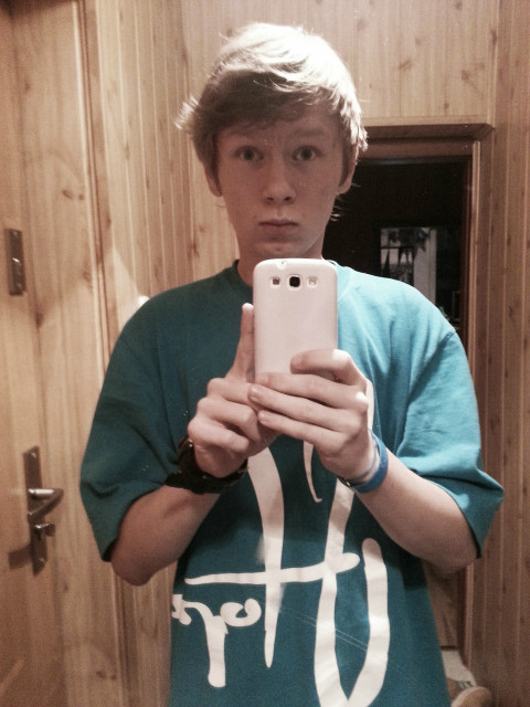 Wpis oeszkax3