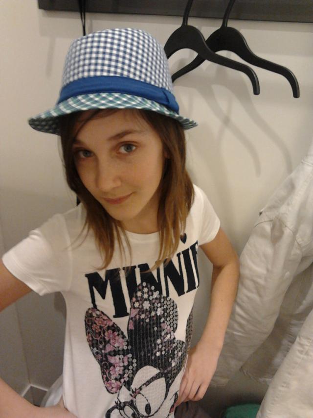 Ja < 3