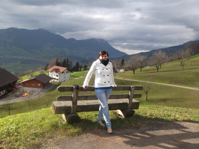 Wpis karola506