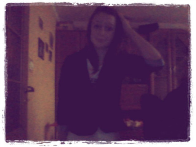 wamik ; d