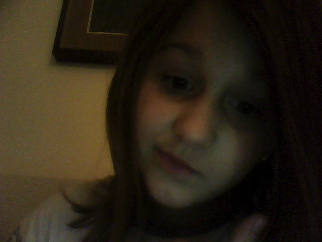 Wpis diaaamonds