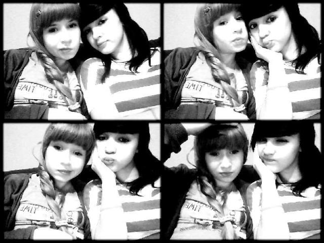 takie tam ;D