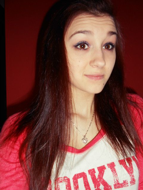 jest mooooooooooc :D