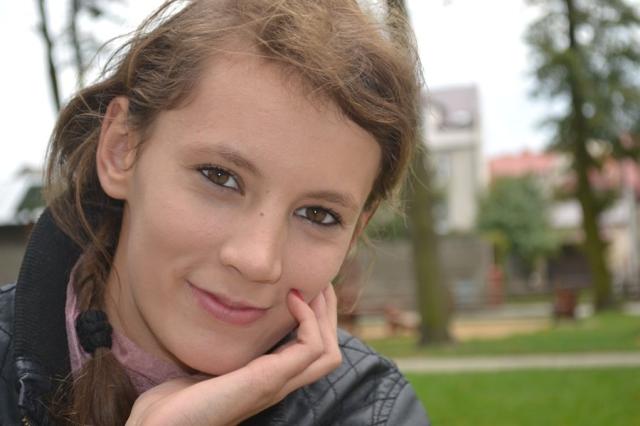Z dni chopaka 2012