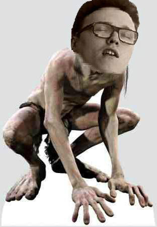 Z JAKIEGO TO FILM JEZT 