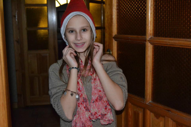 Wpis justynka12xde