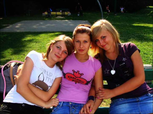 Wpis rysova