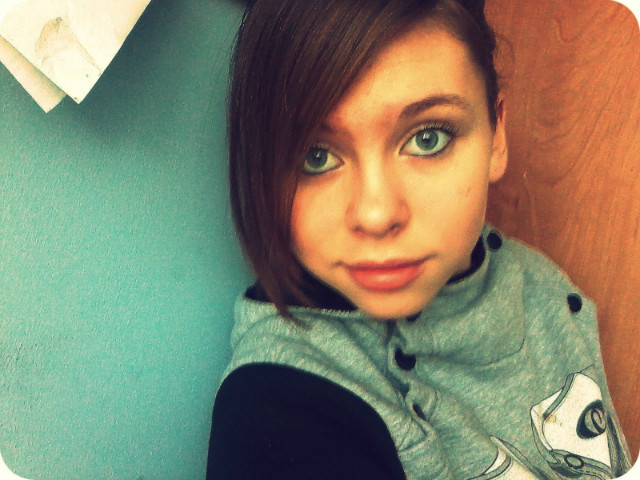 Siemkaa.