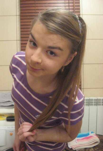 KOCHAM CI 