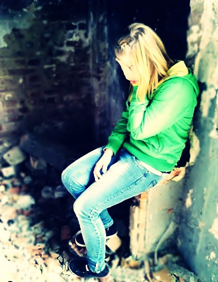 Wpis guuumx3