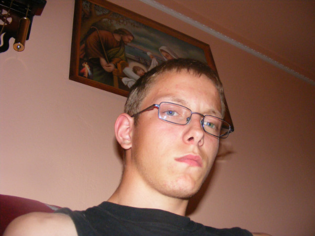 ehm ;]