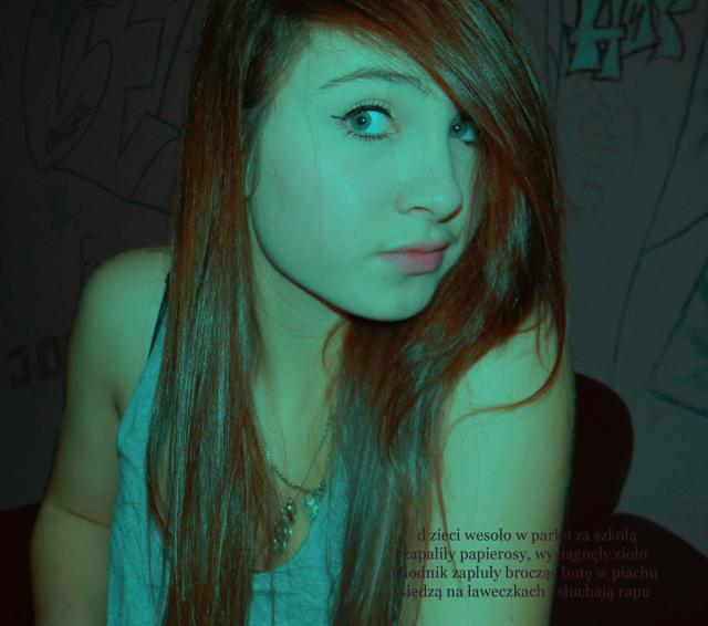 Wpis cementxd