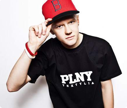 Wpis rapzyciemm