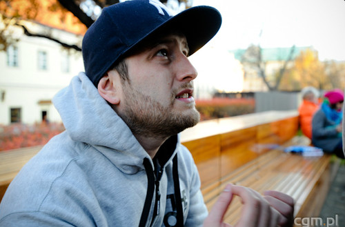 Wpis rapzyciemm