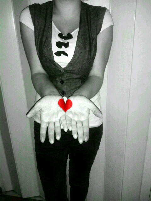 Wpis xxxlovelovelovexxx