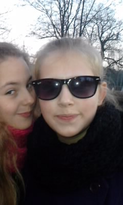 Wpis musstbeestr0ng