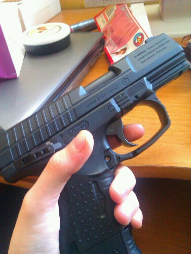 Wpis kamilka300