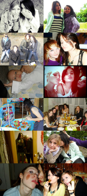 Wpis fatewomen