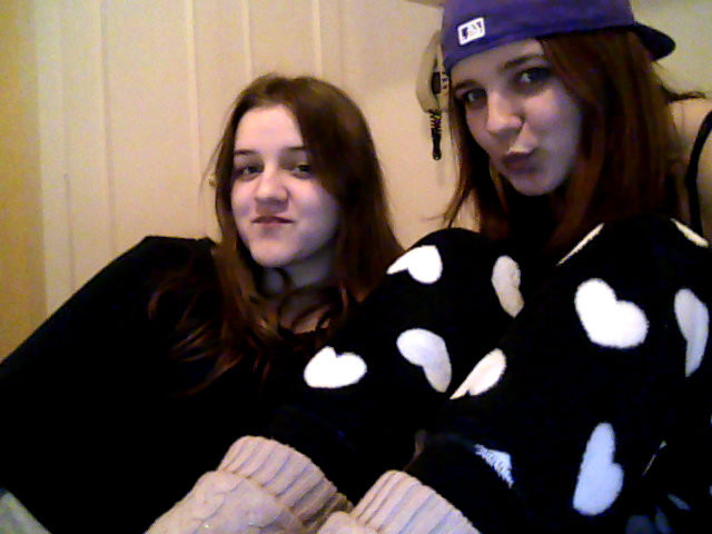 Wpis cornelkax3