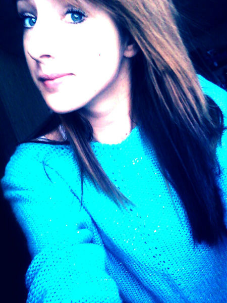 Wpis xxpatrycjatajedynaxx