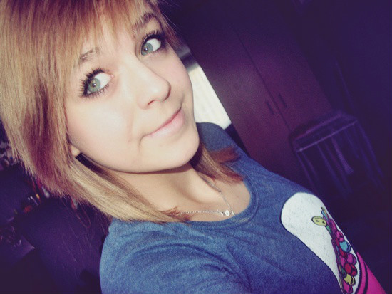 : ) : * wamanie ! : D 